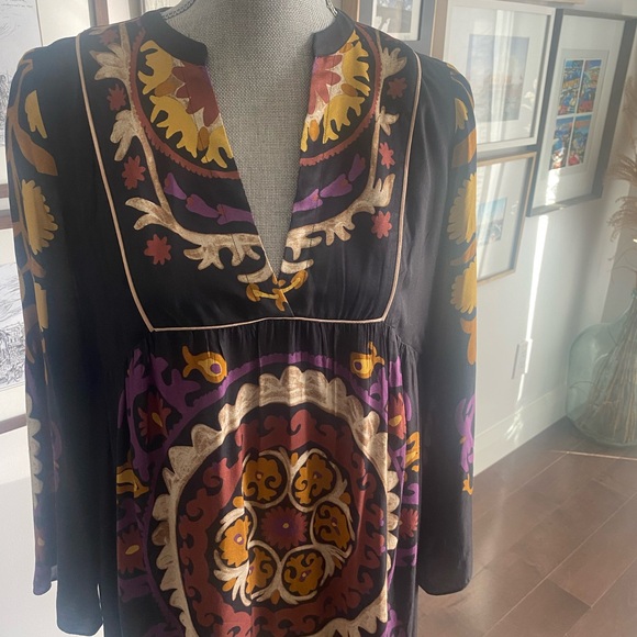 Ba&Sh dress - Picture 6 of 6